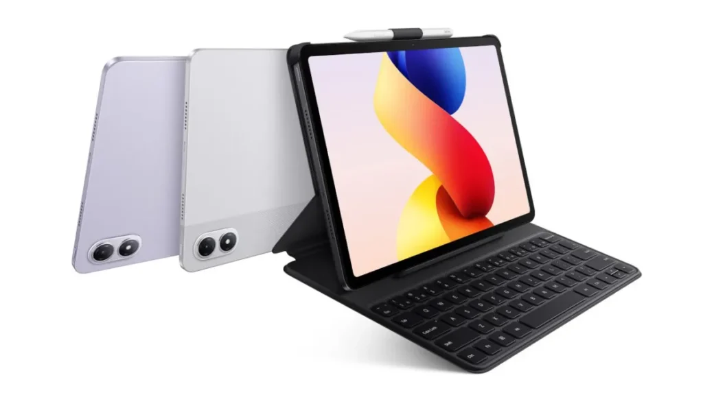 redmi-pad-2-pro-5g3-1766392051