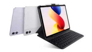 redmi-pad-2-pro-5g3-1766392051