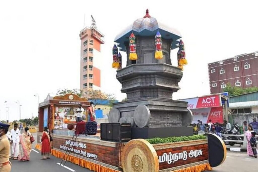 republic-day-2025-12-f94ed0058b10765d1ea308ac4565c49d-3x2-1