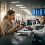 resize_new_image_1766151439278