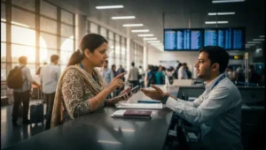 resize_new_image_1766151439278