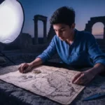 resize_new_image_1766483067320