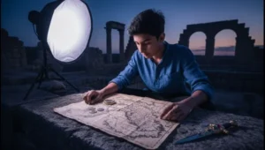 resize_new_image_1766483067320