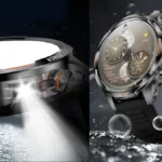 rogbid-enduro-smartwatch-1765956774