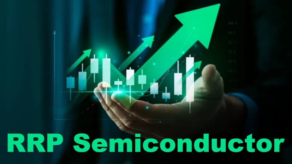 rrpsemiconductor-1766052896