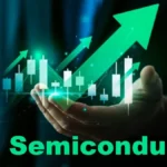 rrpsemiconductor-1766052896