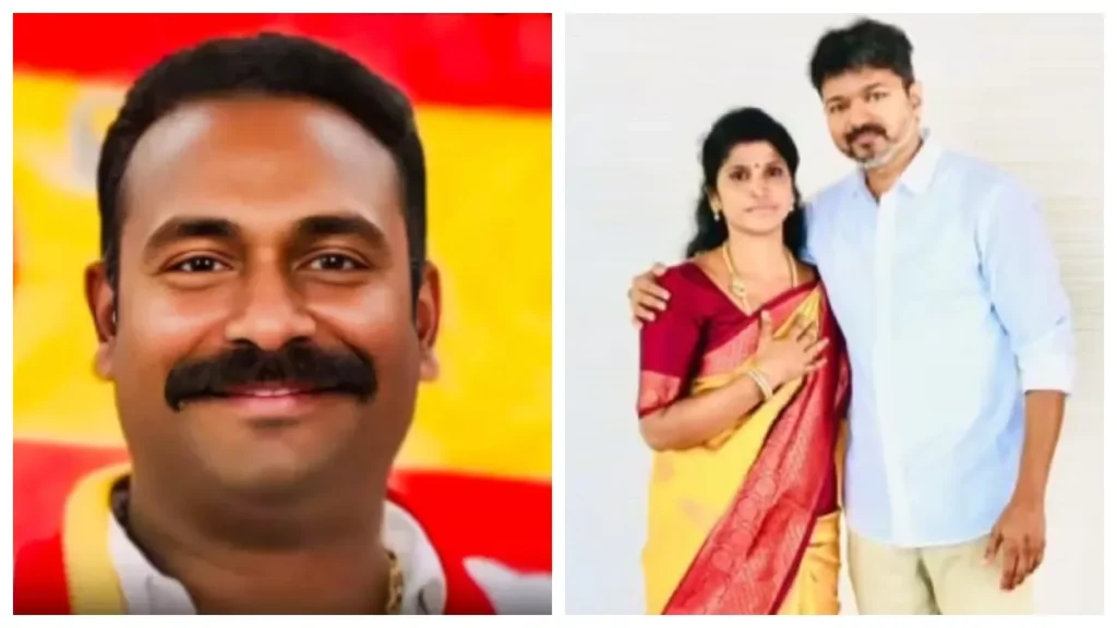 samajifea-1766497753