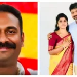 samajifea-1766497753