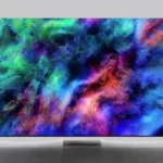 samsung-2026-micro-rgb-tvs-1766030571