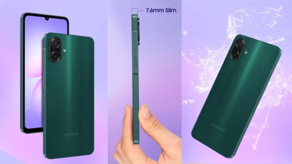 samsung-galaxy-a04-4g-price-cut-1767092724