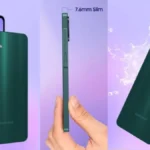 samsung-galaxy-a04-4g-price-cut-1767092724