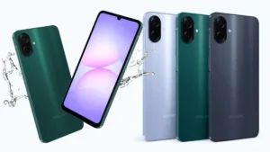 samsung-galaxy-a07-5g-1766836053