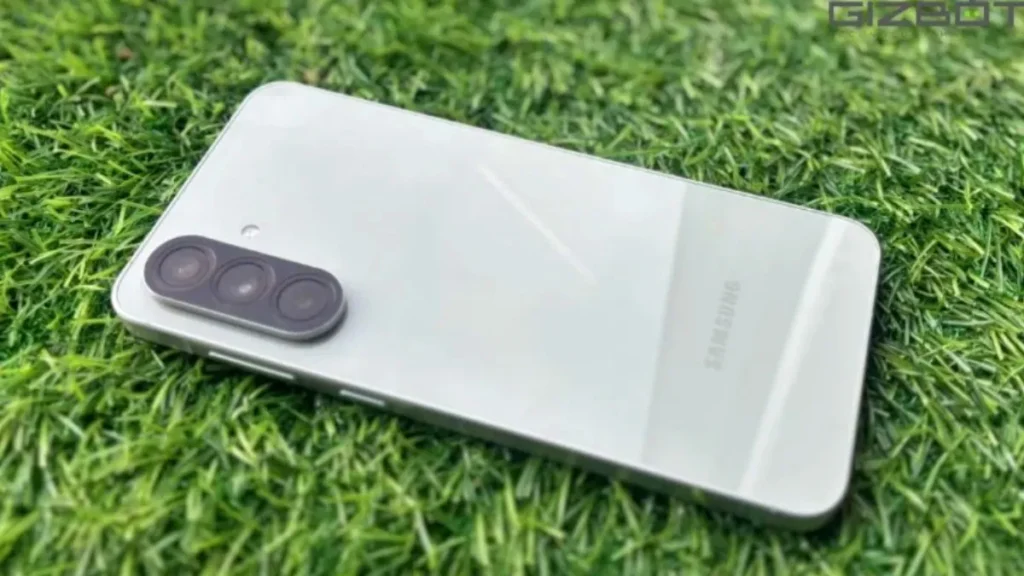 samsung-galaxy-a57-5gt2-1767200301