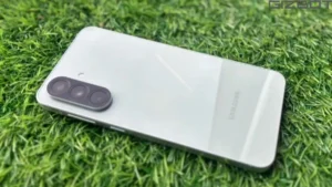 samsung-galaxy-a57-5gt2-1767200301