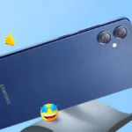 samsung-galaxy-f05-1766373435