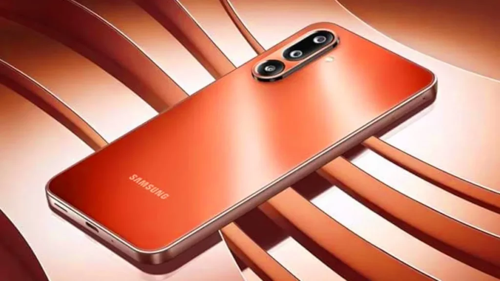 samsung-galaxy-m36-5g-1766119411