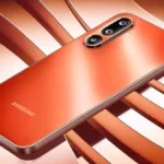 samsung-galaxy-m36-5g-1766119411