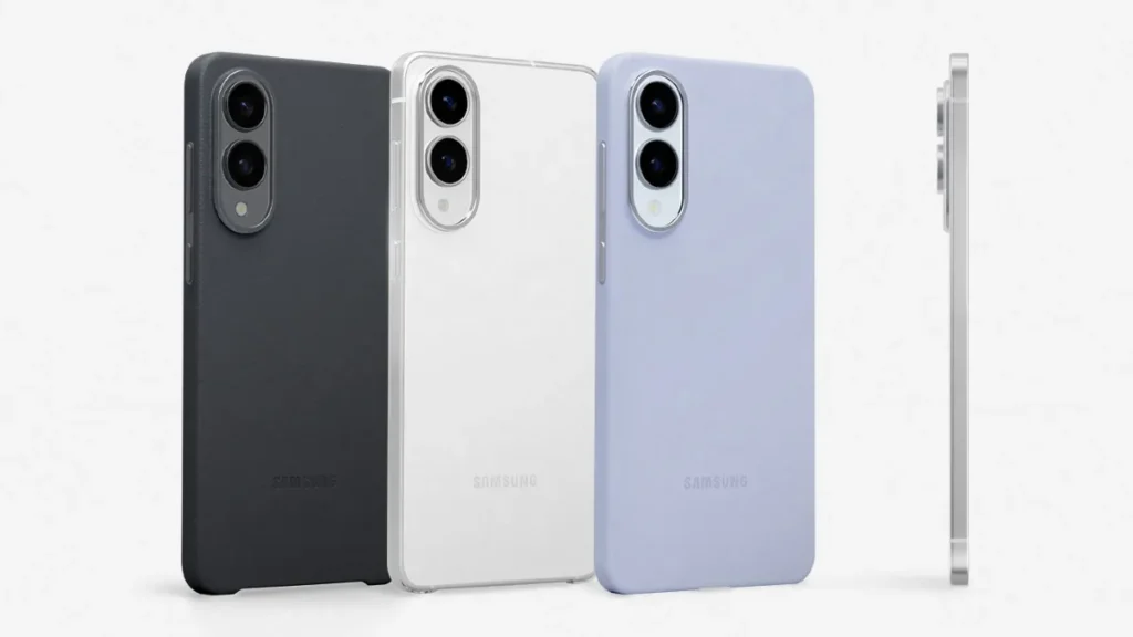 samsung-galaxy-s26-edge-cancelled-1766668015