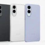 samsung-galaxy-s26-edge-cancelled-1766668015