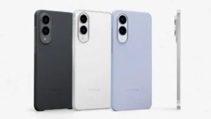 samsung-galaxy-s26-edge-cancelled-1766668015