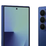 samsung-galaxy-z-fold-8-1766332268