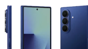 samsung-galaxy-z-fold-8-1766332268