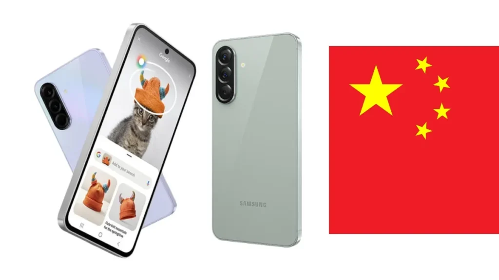 samsung-new-5g-phones-1766492345