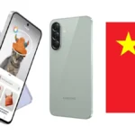 samsung-new-5g-phones-1766492345