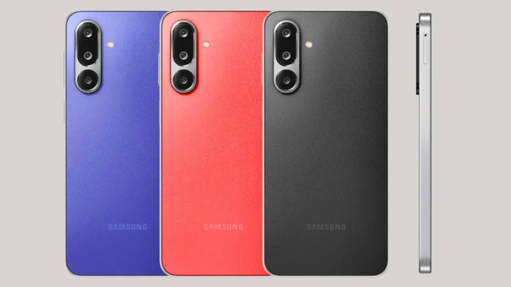 samsung-phone-1766215070