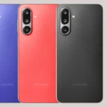 samsung-phone-1766215070