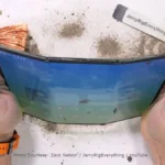 samsung-trifold-durability-test-jerryrigeverything-1766819292