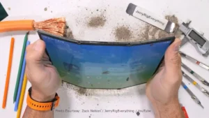 samsung-trifold-durability-test-jerryrigeverything-1766819292