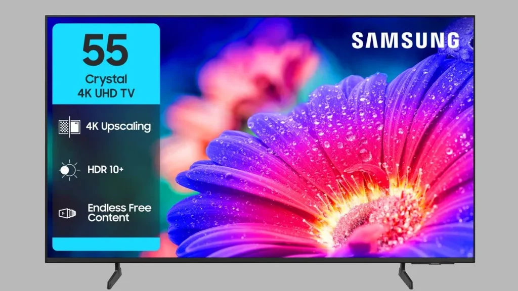 samsung-tv15-1766033086