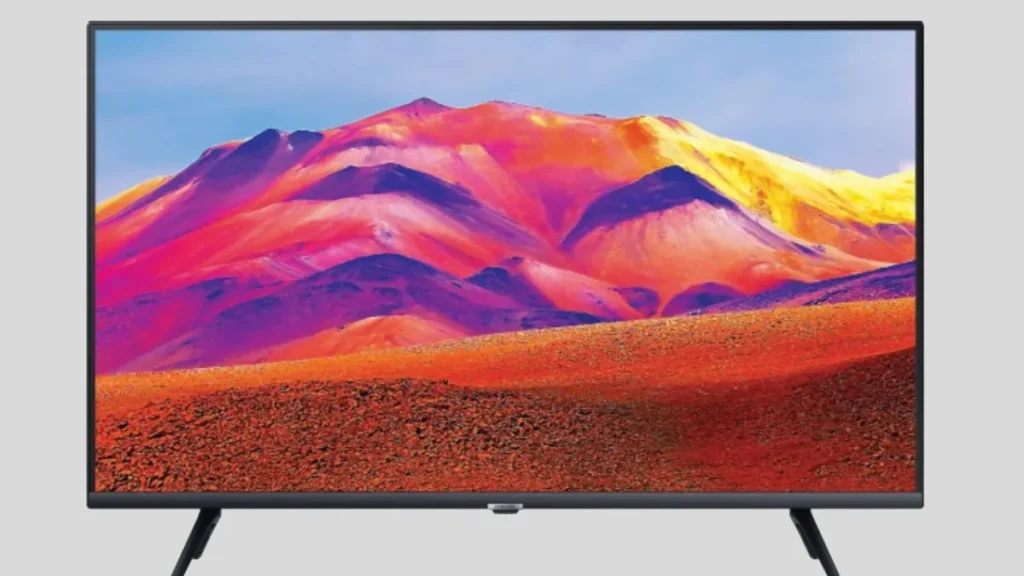 samsung-tv18-1766990455