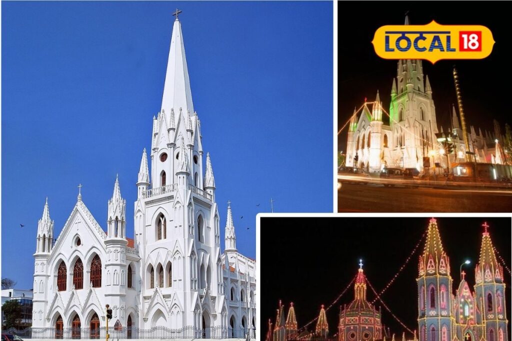 santhome-basilica-church-2025-12-6b217622012e2550786e214e061d4c7a-3x2-1