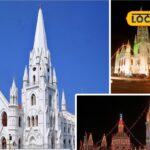 santhome-basilica-church-2025-12-6b217622012e2550786e214e061d4c7a-3x2-1