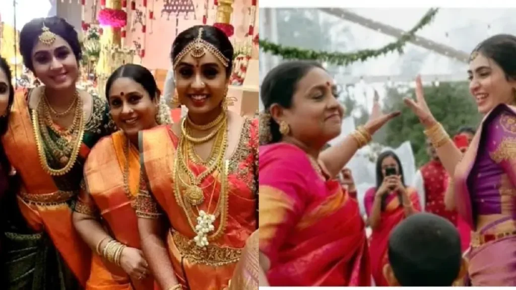 saranyaponvannan12-1766401889