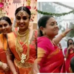 saranyaponvannan12-1766401889