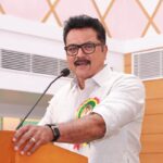 sarathkumar-2025-12-6bd2d6f2947798c0439cb2c29be558b6-3x2-1