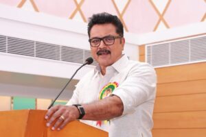 sarathkumar-2025-12-6bd2d6f2947798c0439cb2c29be558b6-3x2-1