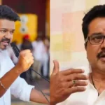 sarathkumar-criticized-vijay1-1766774286