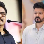 sarathkumar11-1766399474