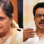 sarathkumar8-1765354036