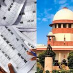 sc-6-2025-12-f7112e498d057a0c96bbfe2257a36fa4-3x2-1