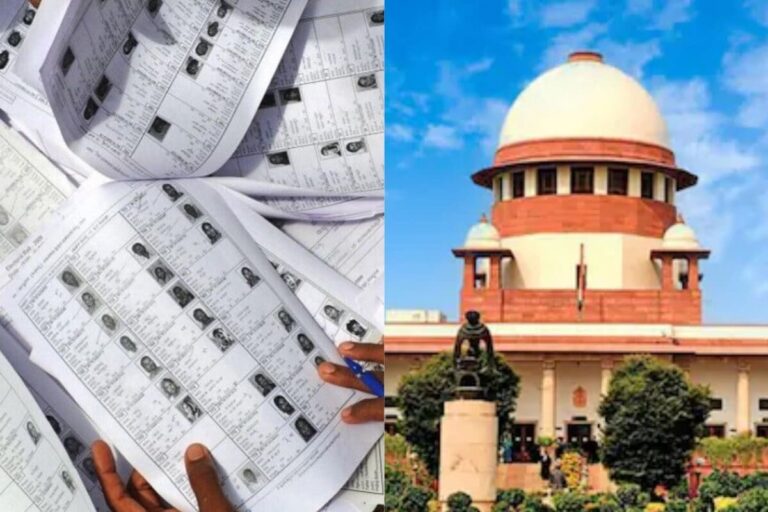 sc-6-2025-12-f7112e498d057a0c96bbfe2257a36fa4-3x2-1