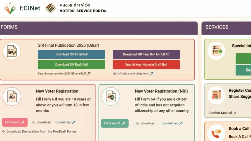 screenshot-2025-12-19t195227-599-jpg-1766154691175_1766154692252-1200x675-1