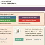 screenshot-2025-12-19t195227-599-jpg-1766154691175_1766154692252-1200x675-1