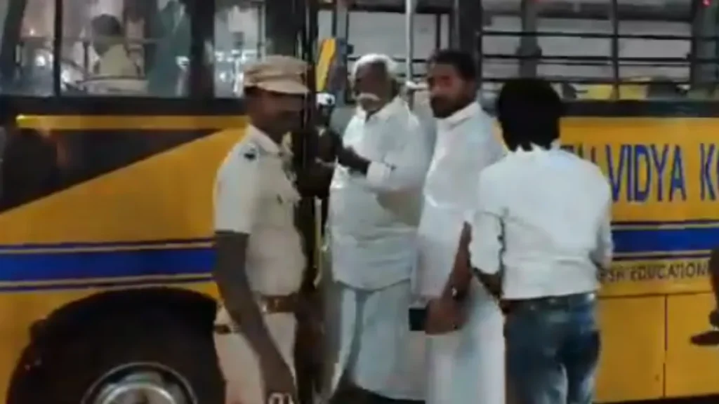 screenshot-2025-12-20t214837-2671-1766247604