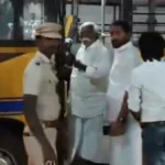 screenshot-2025-12-20t214837-2671-1766247604