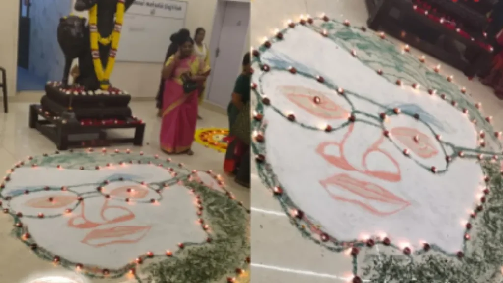 screenshot-2025-12-24t205845-964-1766590288